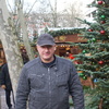 Александр, 56, г.Гамбург Александр, 56, г.Гамбург