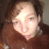 Татьяна, 30, г.Октябрьск Татьяна, 30, г.Октябрьск