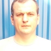 валерий шведов, 39, г.Щелково валерий шведов, 39, г.Щелково