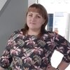 Татьяна, 28, г.Новосибирск Татьяна, 28, г.Новосибирск