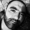 Иван, 33, г.Калараш Иван, 33, г.Калараш
