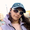 Замира, 30, г.Ишимбай Замира, 30, г.Ишимбай