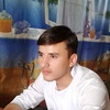 hosain khan, 30, г.Исламабад hosain khan, 30, г.Исламабад