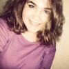 Валерия, 19, г.Желтые Воды Валерия, 19, г.Желтые Воды