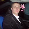Владимир, 39, г.Борисов Владимир, 39, г.Борисов