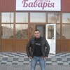 Юра, 26, г.Изяслав Юра, 26, г.Изяслав