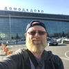 Anton, 48, г.Торонто Anton, 48, г.Торонто