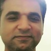 ashfaq, 35, г.Дубай ashfaq, 35, г.Дубай