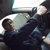 Alexander, 30, г.Котельники Alexander, 30, г.Котельники