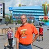 Евгений, 40, г.Топар Евгений, 40, г.Топар
