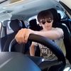 Юсуп, 16, г.Грозный Юсуп, 16, г.Грозный