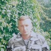 Николай, 42, г.Волоколамск Николай, 42, г.Волоколамск