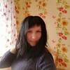 Виктория, 32, г.Елец Виктория, 32, г.Елец