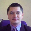 Саша, 37, г.Володарское Саша, 37, г.Володарское