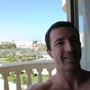 Андрей, 36, г.Львов Андрей, 36, г.Львов