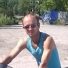 иван, 33, г.Рудный иван, 33, г.Рудный