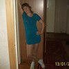 Наталия, 30, г.Краснознаменск (Калининград.) Наталия, 30, г.Краснознаменск (Калининград.)
