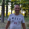 Влад, 40, г.Христиновка Влад, 40, г.Христиновка