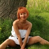 Natalia, 29, г.Светлый (Калининградская обл.) Natalia, 29, г.Светлый (Калининградская обл.)