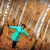 Людмила, 58, г.Луганск Людмила, 58, г.Луганск