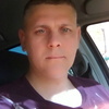 Денис, 39, г.Ленинградская Денис, 39, г.Ленинградская