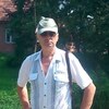 vitalis Zvirblis, 53, г.Вильнюс vitalis Zvirblis, 53, г.Вильнюс