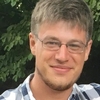 Alex, 30, г.Ивантеевка Alex, 30, г.Ивантеевка