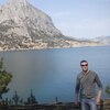 Виталий, 31, г.Феодосия Виталий, 31, г.Феодосия