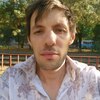 Денис redkiller, 31, г.Волгоград Денис redkiller, 31, г.Волгоград