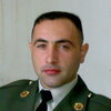 zaur, 37, г.Баку zaur, 37, г.Баку