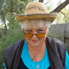Ирина, 57, г.Старица Ирина, 57, г.Старица