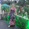 Любовь, 50, г.Матвеев Курган Любовь, 50, г.Матвеев Курган