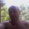 ИВАН, 45, г.Мариуполь ИВАН, 45, г.Мариуполь