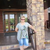 Елена, 53, г.Новокуйбышевск Елена, 53, г.Новокуйбышевск
