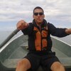 макс, 30, г.Селенгинск макс, 30, г.Селенгинск