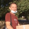 Сергей, 55, г.Северодонецк Сергей, 55, г.Северодонецк