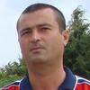 Сергей, 43, г.Рени Сергей, 43, г.Рени