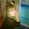 наташа, 51, г.Погар наташа, 51, г.Погар