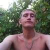 Владимир, 39, г.Дружковка Владимир, 39, г.Дружковка