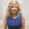 Анна, 43, г.Аксу Анна, 43, г.Аксу