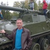 Олег, 32, г.Усть-Кишерть Олег, 32, г.Усть-Кишерть