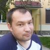 Андрей, 41, г.Долина Андрей, 41, г.Долина