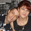 эдуард, 35, г.Ишимбай эдуард, 35, г.Ишимбай