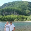 Дмитрий, 28, г.Приозерск Дмитрий, 28, г.Приозерск