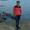 Антон, 35, г.Сухум Антон, 35, г.Сухум