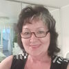 Наталья, 62, г.Новосибирск Наталья, 62, г.Новосибирск