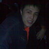 Садуакас, 34, г.Шымкент Садуакас, 34, г.Шымкент