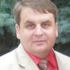 Роман, 41, г.Никополь Роман, 41, г.Никополь