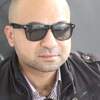 aseer, 50, г.Амман aseer, 50, г.Амман