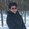 Людмила, 54, г.Житомир Людмила, 54, г.Житомир